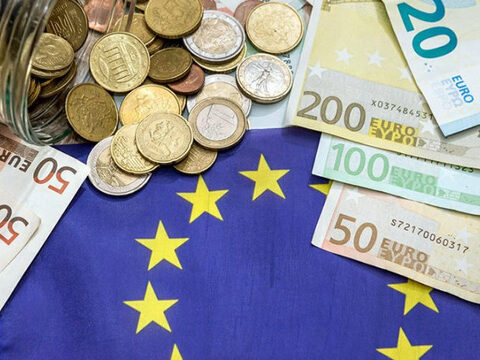 Центральная и Восточная Европа привлекают рекордные инвестиции на фоне экономической нестабильности