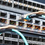 Цифровая инфраструктура бизнеса: как выбрать сервер или облачную платформу в 2026 году