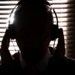 Дело картеля строителей привело к призывам легализовать прослушку для новых целей