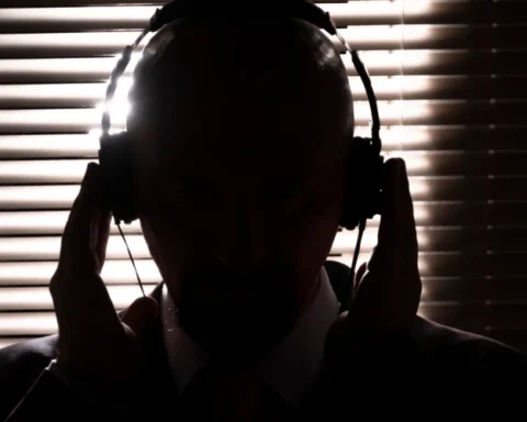 Дело картеля строителей привело к призывам легализовать прослушку для новых целей