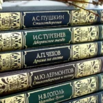 Дело о "налоге на русский" может попасть в суд ЕС: юрист требует компенсацию от VID за НДС на книги