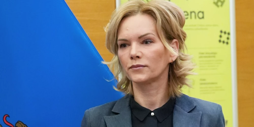 Демография в Латвии упала ниже прогнозов: 2000 нерожденных детей — результат госполитики