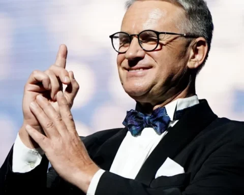 Депутат предлагает бизнесу общение с потребителями на латышском языке