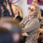 Депутат Сейма Скайдрите Абрама разочарована текущей политической ситуацией в Латвии