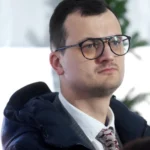 Депутат Сейма заявил о жесткой позиции по мигрантам под давлением Национального объединения