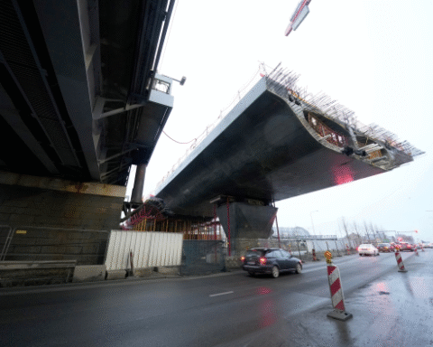 Депутаты Сейма об опасениях Эстонии по поводу сроков строительства Rail Baltica в Латвии