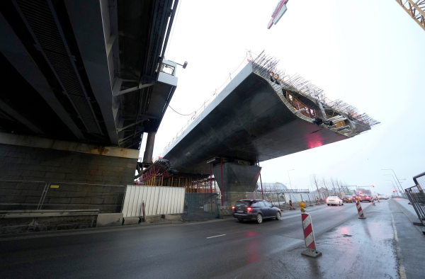 Депутаты Сейма об опасениях Эстонии по поводу сроков строительства Rail Baltica в Латвии