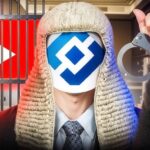 Домен вне доступа: Роскомнадзор перевёл ограничения YouTube в режим полного блокирования