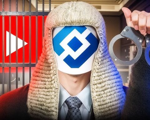 Домен вне доступа: Роскомнадзор перевёл ограничения YouTube в режим полного блокирования