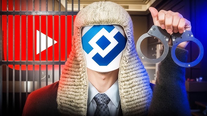 Домен вне доступа: Роскомнадзор перевёл ограничения YouTube в режим полного блокирования