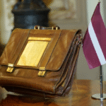 ЕИБ предоставил Латвии кредиты на 381 млн евро для развития энергетики и инфраструктуры