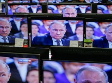 Экс-посол США раскритиковал возвращение Мединского в российскую делегацию на переговорах в Женеве