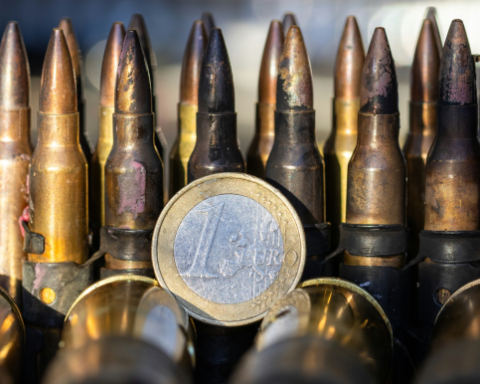 Эксперт оценил налоговые перспективы Латвии в условиях экономической неопределенности