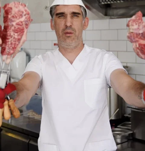 Эксперт Rimi Latvia о борьбе с пищевыми отходами и благотворительности компании