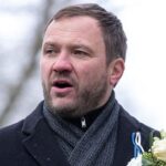 Эстония готова перенести войну на территорию России в случае вторжения, заявил министр иностранных дел