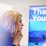 Эстония призывает Латвию ускорить строительство Rail Baltic на фоне растущих финансовых вопросов