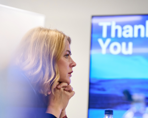 Эстония призывает Латвию ускорить строительство Rail Baltic на фоне растущих финансовых вопросов