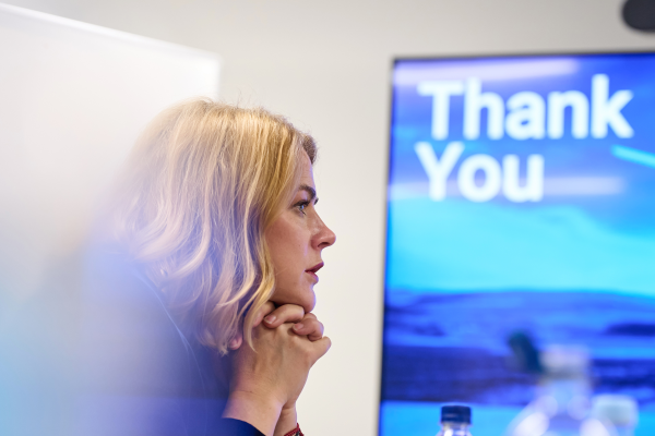 Эстония призывает Латвию ускорить строительство Rail Baltic на фоне растущих финансовых вопросов