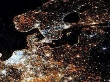 Эстония задержала контейнеровоз с экипажем из 23 российских граждан