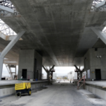 Европейская комиссия требует от Латвии финансирования для проекта Rail Baltica