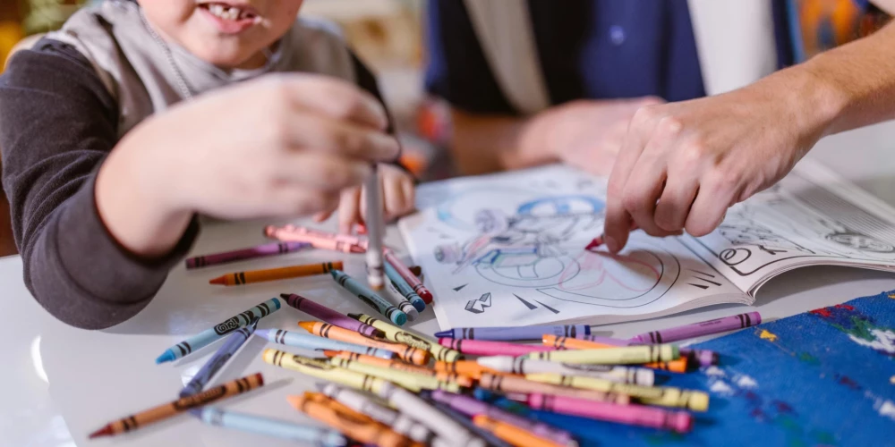 Фонд поддержки будущего в 2022 году оказал помощь проектам на сумму свыше 700 тысяч евро