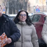 Фракция партии "За стабильность!" в Сейме распалась: покинул её ещё один депутат