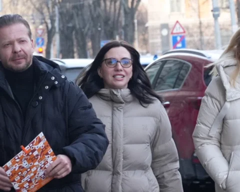 Фракция партии "За стабильность!" в Сейме распалась: покинул её ещё один депутат