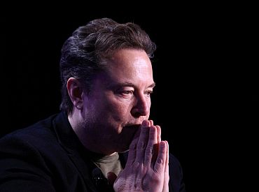 Французская прокуратура проводит обыск в офисе соцсети X из-за предвзятых алгоритмов