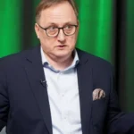 Глава Банка Латвии: упрощение строительства может обеспечить экономический рост до 5%