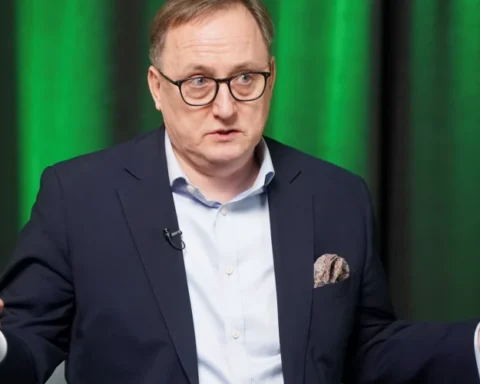 Глава Банка Латвии: упрощение строительства может обеспечить экономический рост до 5%