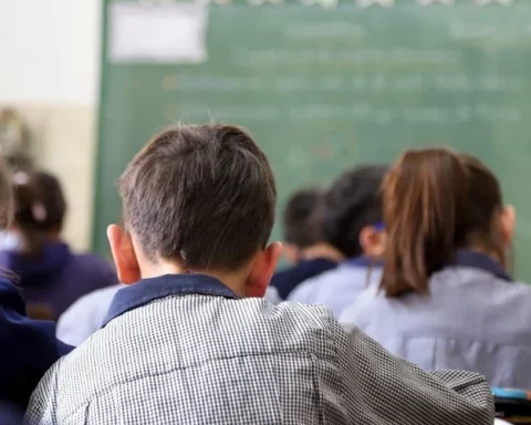 Госконтроль обнаружил неравенство в латвийских школах, мешающее детям продолжить образование