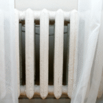 Господдержка в оплате счетов ожидается только для нуждающихся групп населения