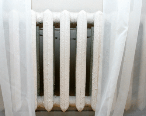 Господдержка в оплате счетов ожидается только для нуждающихся групп населения