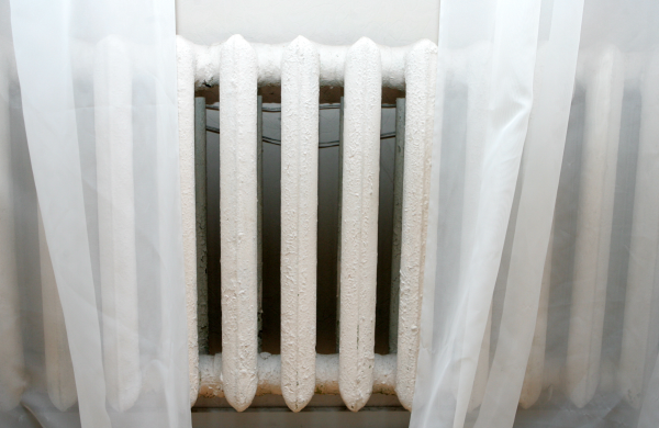 Господдержка в оплате счетов ожидается только для нуждающихся групп населения