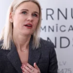 Государственная поддержка детей с аутизмом расширена, но не удовлетворяет весь спрос