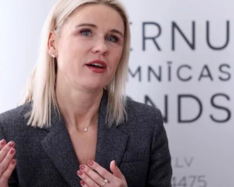 Государственная поддержка детей с аутизмом расширена, но не удовлетворяет весь спрос