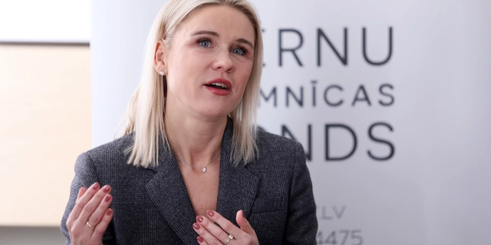 Государственная поддержка детей с аутизмом расширена, но не удовлетворяет весь спрос