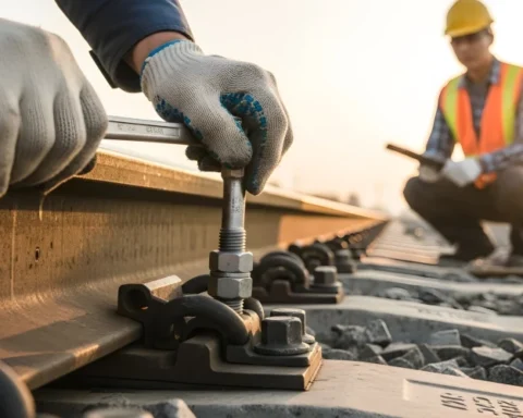 Гражданам России и Беларуси запретят работу в критической инфраструктуре Латвии