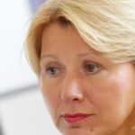 Иева Плауде: личная история о человечности и тревоге в воспоминаниях о прошлом