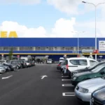 IKEA инвестирует 4 миллиона евро в цифровую трансформацию в Балтии