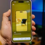 IKEA запускает новый сайт и мобильное приложение для улучшения покупательского опыта в Baltijā