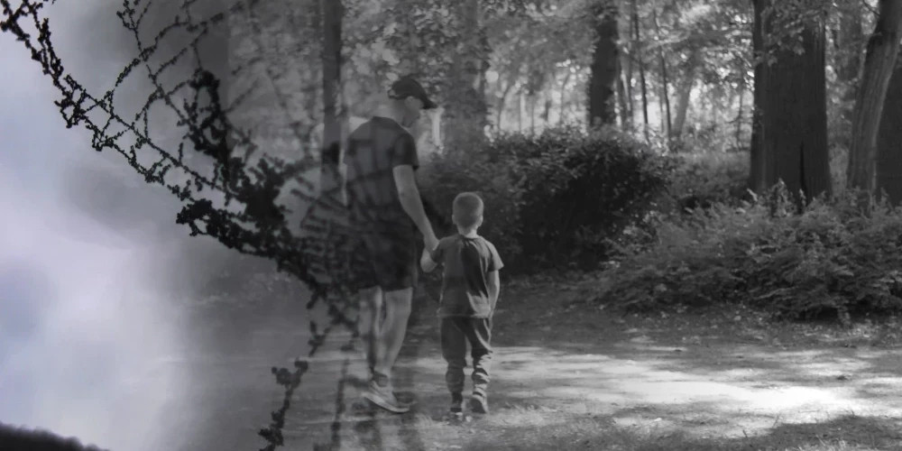 Исчезновения несовершеннолетних в Латвии: исследование громких дел о пропавших детях