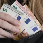 Ищущие работу в Латвии все больше учитывают не только зарплату, но и условия труда