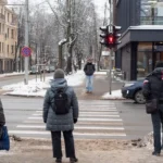 Исследование: уровень доверия латвийцев к политикам продолжает снижаться