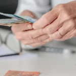 Исследование: в Латвии мечты о пенсии не соответствуют реальности