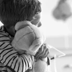 Как не стать жертвой фальшивых благотворительных сборов на Facebook