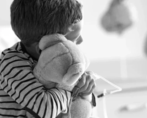 Как не стать жертвой фальшивых благотворительных сборов на Facebook