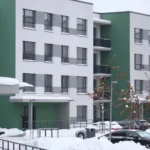 Квартиры в Латвии остаются без покупателей: эксперт объясняет причины затяжной продажи