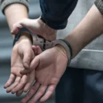 Латвиец получил шесть лет за шпионаж в пользу российской разведки