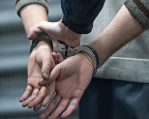 Латвиец получил шесть лет за шпионаж в пользу российской разведки